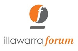 Illawarra Forum